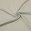 Spandeks Nylon Kitar Semula Matt