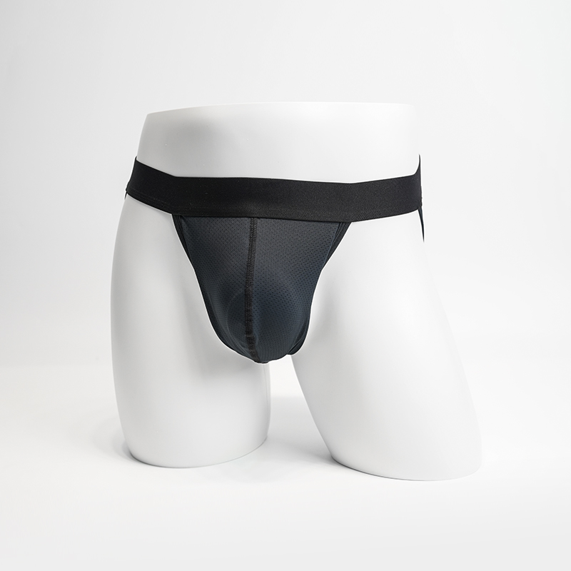 Seluar Lelaki Spandeks Poliester Seluar Lelaki Spandeks Poliester