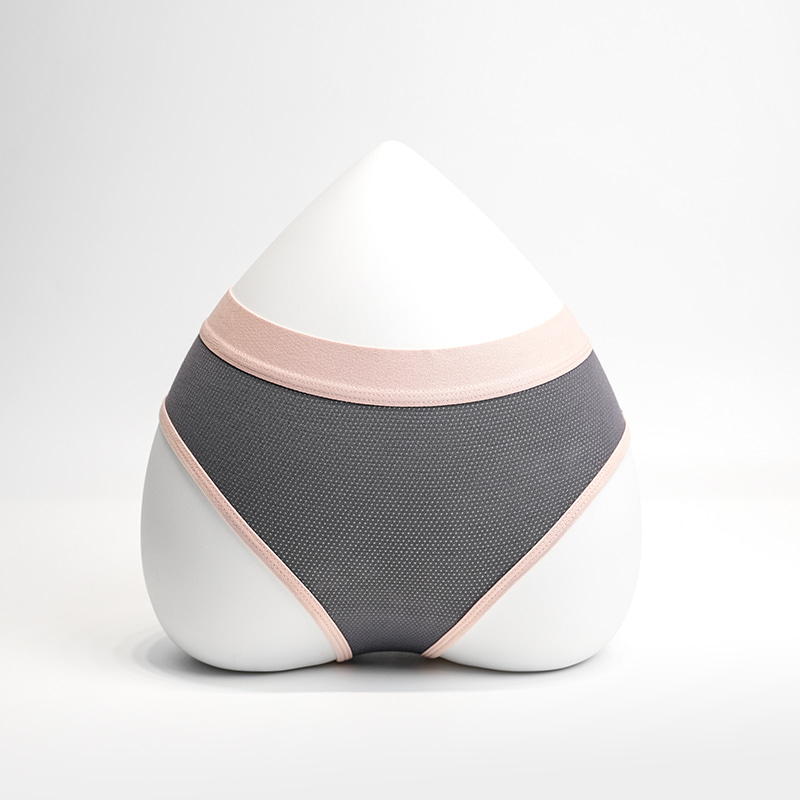 Seluar Buluh Buluh Wanita