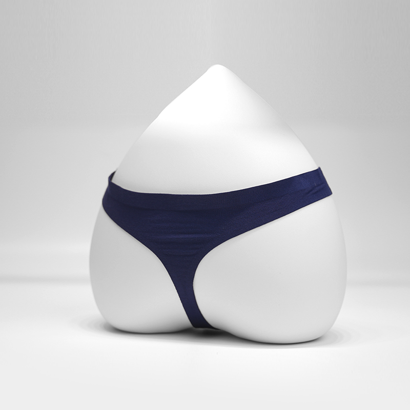 Seluar Dalam Wanita Yang Lancar