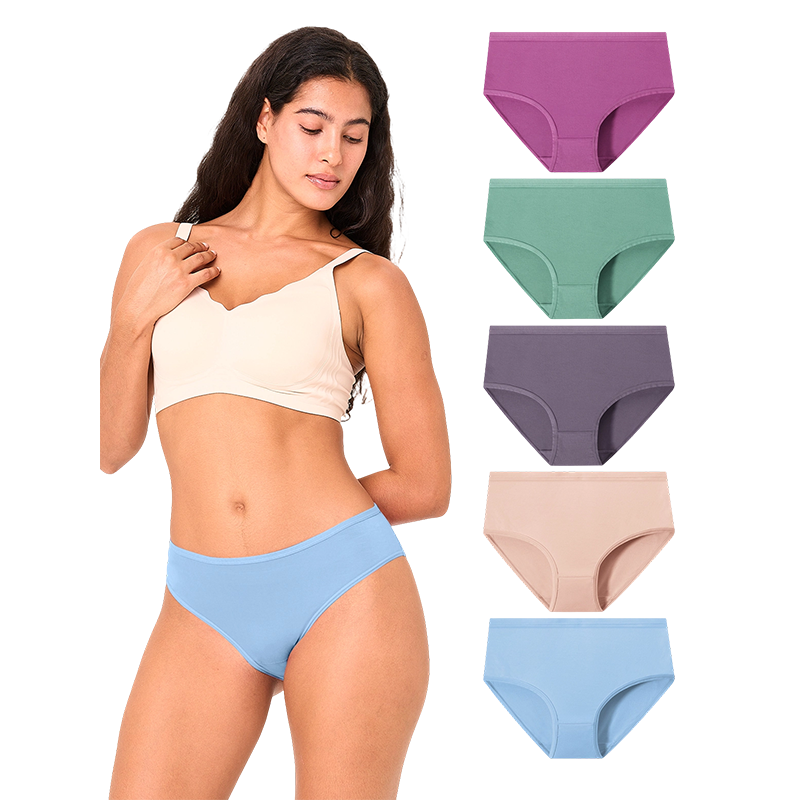 Bikini Wanita